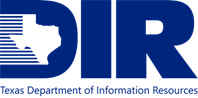 My Logo